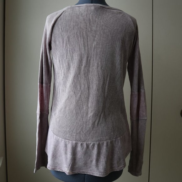 Freeloader - Picture 6 of 10